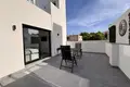 2 bedroom house 110 m² Orihuela, Spain
