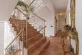 Hotel 550 m² in Opcina Medulin, Croatia