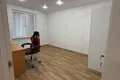 4 bedroom apartment 80 m² Minsk, Belarus