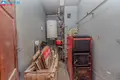 Haus 98 m² Grazuciai, Litauen