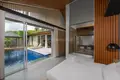 3-Schlafzimmer-Villa 120 m² Choeng Thale, Thailand