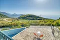 Villa de 9 pièces 388 m² Petrovac, Monténégro
