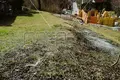 Parcelas 1 324 m² Zagreb, Croacia