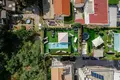 Mieszkanie 3 pokoi 400 m² Budva, Czarnogóra