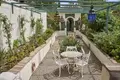 Дом 5 спален 595 м² Испания, Испания