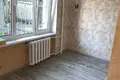 Appartement 1 chambre 36 m² Odessa, Ukraine