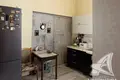 3 room apartment 68 m² Brest, Belarus