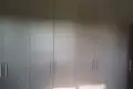 4 bedroom house  in Kiti, Cyprus
