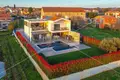 Haus 5 zimmer 285 m² Rogovici, Kroatien