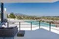 6 bedroom house 1 580 m² Benahavis, Spain
