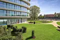 Appartement 3 chambres 124 m² Londres, Royaume-Uni
