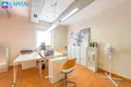 Propiedad comercial 350 m² en Kaunas, Lituania