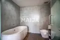 Wohnung 4 zimmer 123 m² Sunthonphu, Thailand