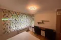 Apartamento 95 m² Sofía, Bulgaria