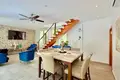 Wohnung  Honduras, Honduras