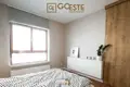 2 room apartment  Smolice, Poland