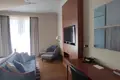 Квартира 38 м² Тиват, Черногория
