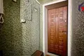 Appartement 1 chambre 29 m² Sloutsk, Bélarus
