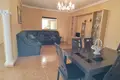 5-Schlafzimmer-Villa 483 m² Mijas, Spanien
