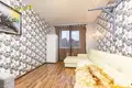 Дом 177 м² Большой Тростенец, Беларусь
