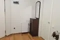 Квартира 2 комнаты 58 м² в Батуми, Грузия