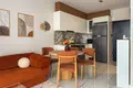 2 room apartment 55 m² in Alanya, Turkey