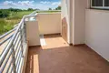 4-Zimmer-Villa 165 m² Palaiokastro, Griechenland