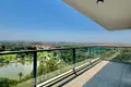 Appartement 5 chambres 113 m² en Ramat Gan, Israël