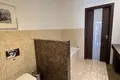 Appartement 4 chambres 150 m² en Varsovie, Pologne