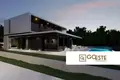 5 room house  Opcina Dezanovac, Croatia