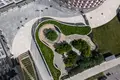 Complexe résidentiel ZK Sidnej Siti