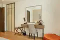 Mieszkanie 2 pokoi 156 m² Herceg Novi, Czarnogóra