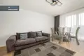 Mieszkanie 2 pokoi 49 m² Wilno, Litwa