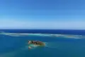 Дом 5 спален 465 м² Jose Santos Guardiola, Гондурас