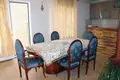 Haus 6 Schlafzimmer  Herceg Novi, Montenegro