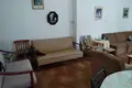 3 bedroom apartment 90 m² Kato Platres, Cyprus