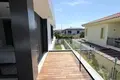 Haus 6 zimmer 235 m² Çeşme, Türkei