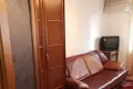 Apartamento 2 habitaciones 54 m² Odesa, Ucrania