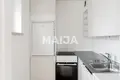 1 room apartment 27 m² Helsinki sub-region, Finland