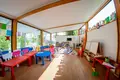Kawalerka 1 pokój 36 m² Nesebyr, Bułgaria