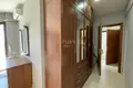 Квартира 3 комнаты 110 м² Golem, Албания