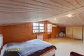 Dom 303 m² Pryvolny, Białoruś