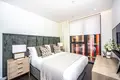 Apartamento 2 habitaciones 82 m² en Londres, Reino Unido