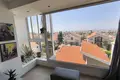 Penthouse 3 bedrooms  in Limassol District, Cyprus