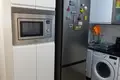 Estudio 1 habitación  Alicante, Španjolska