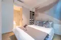 Квартира 1 спальня 31 м² Тхаланг, Таиланд