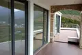 Wohnung 3 Schlafzimmer 158 m² Boreti, Montenegro