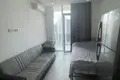 Студия 1 комната 27 м² Батуми, Грузия