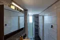 Apartamento 3 habitaciones 75 m² Kavala Municipality, Grecia