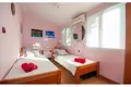 Casa 6 habitaciones 150 m² Opcina Sutivan, Croacia